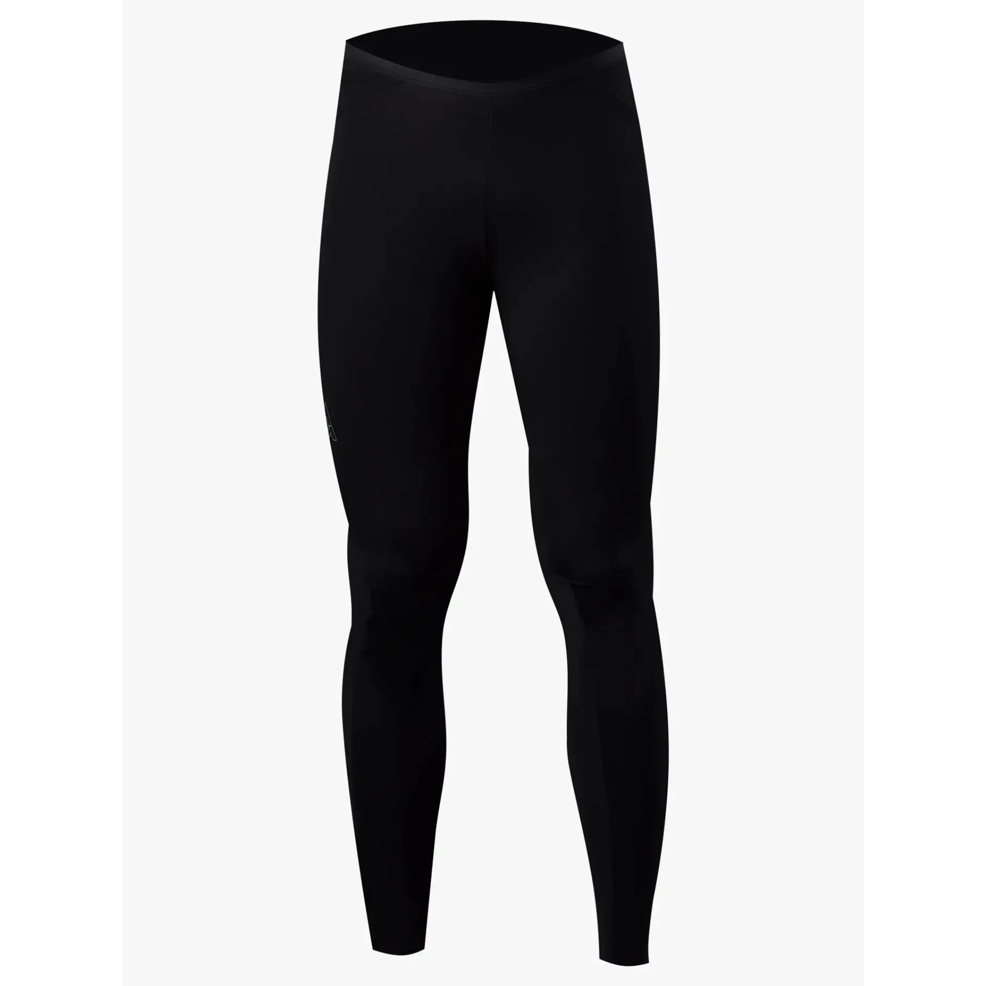 7mesh Men's Seymour Trimmable Tight