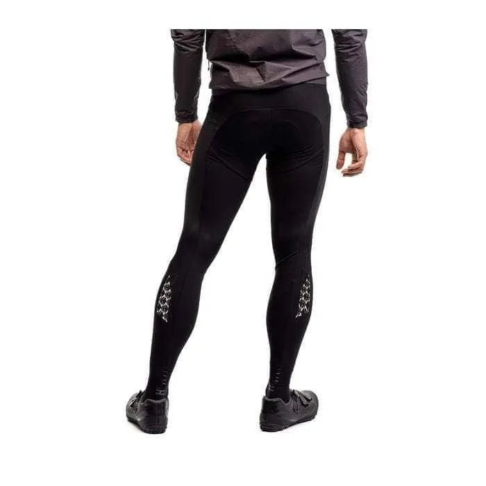 7mesh Men's Seymour Trimmable Tight