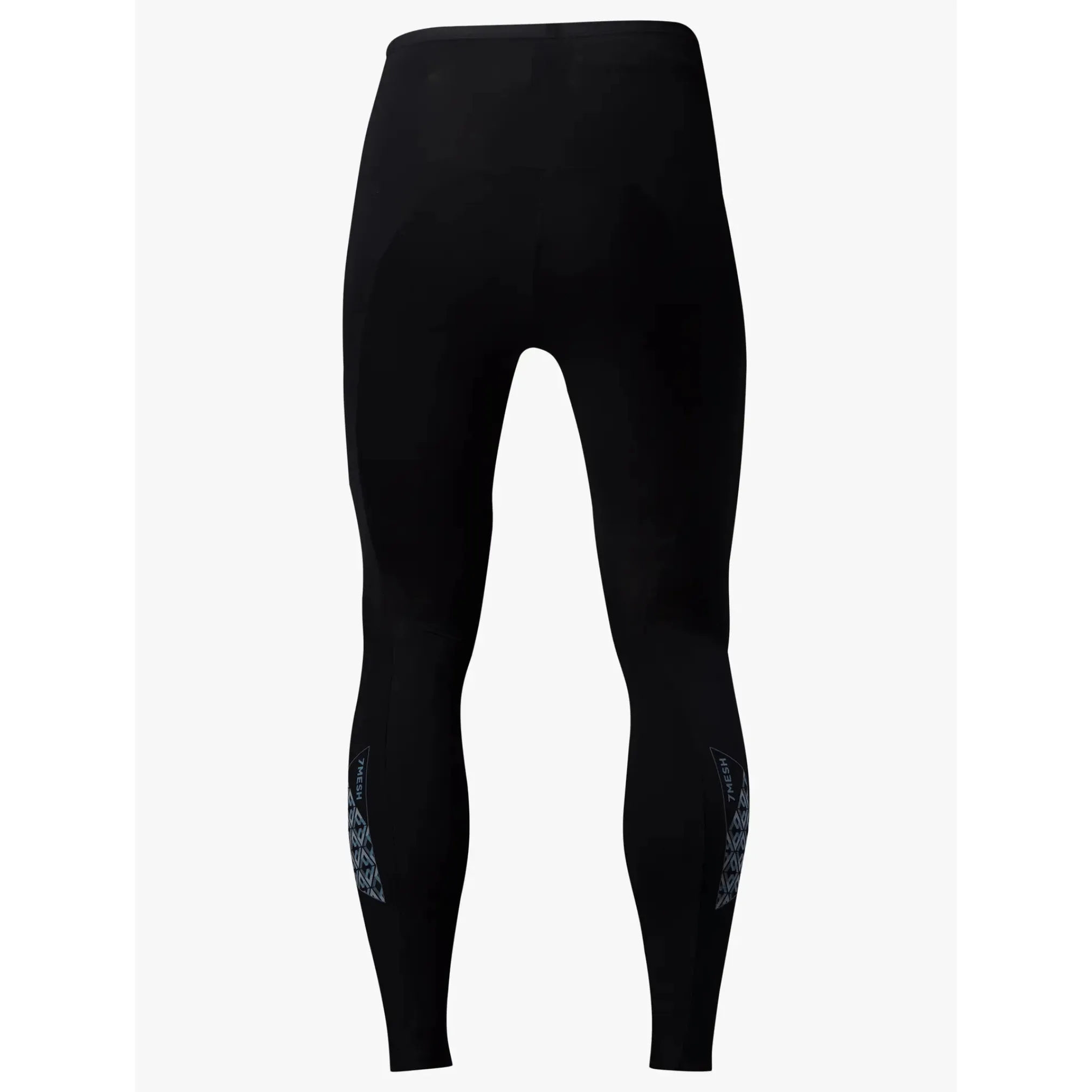 7mesh Men's Seymour Trimmable Tight