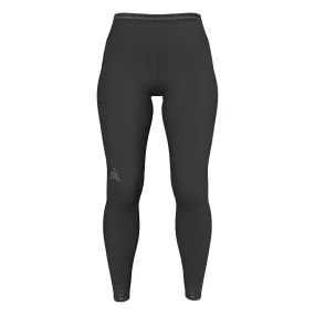 7mesh Women's Hollyburn Trimmable Tight