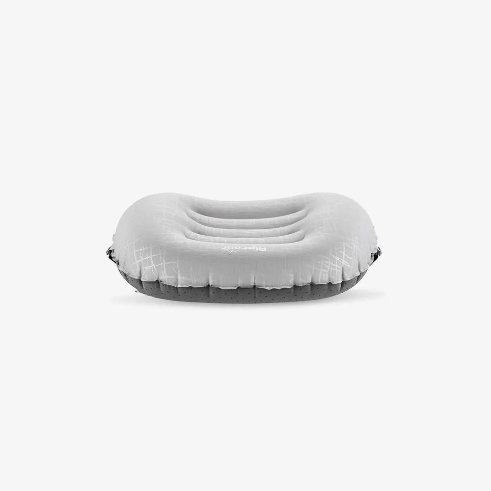 Alpcou Camping Pillow