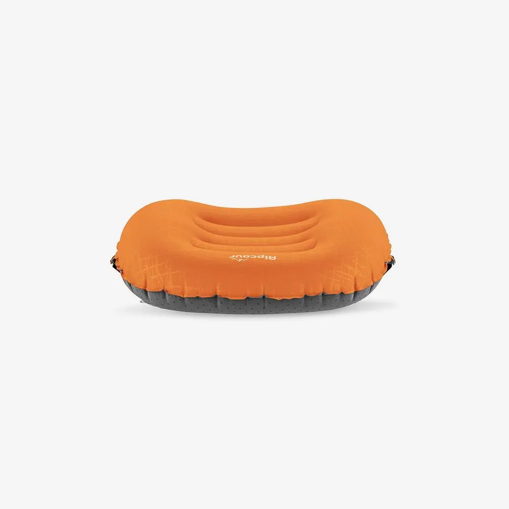 Alpcou Camping Pillow