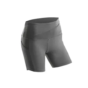 Altra Performance Women's running Short Tight