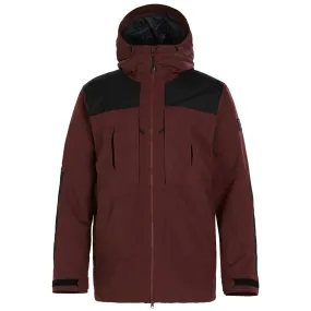 Armada Bergs 2L Insulated Jacket