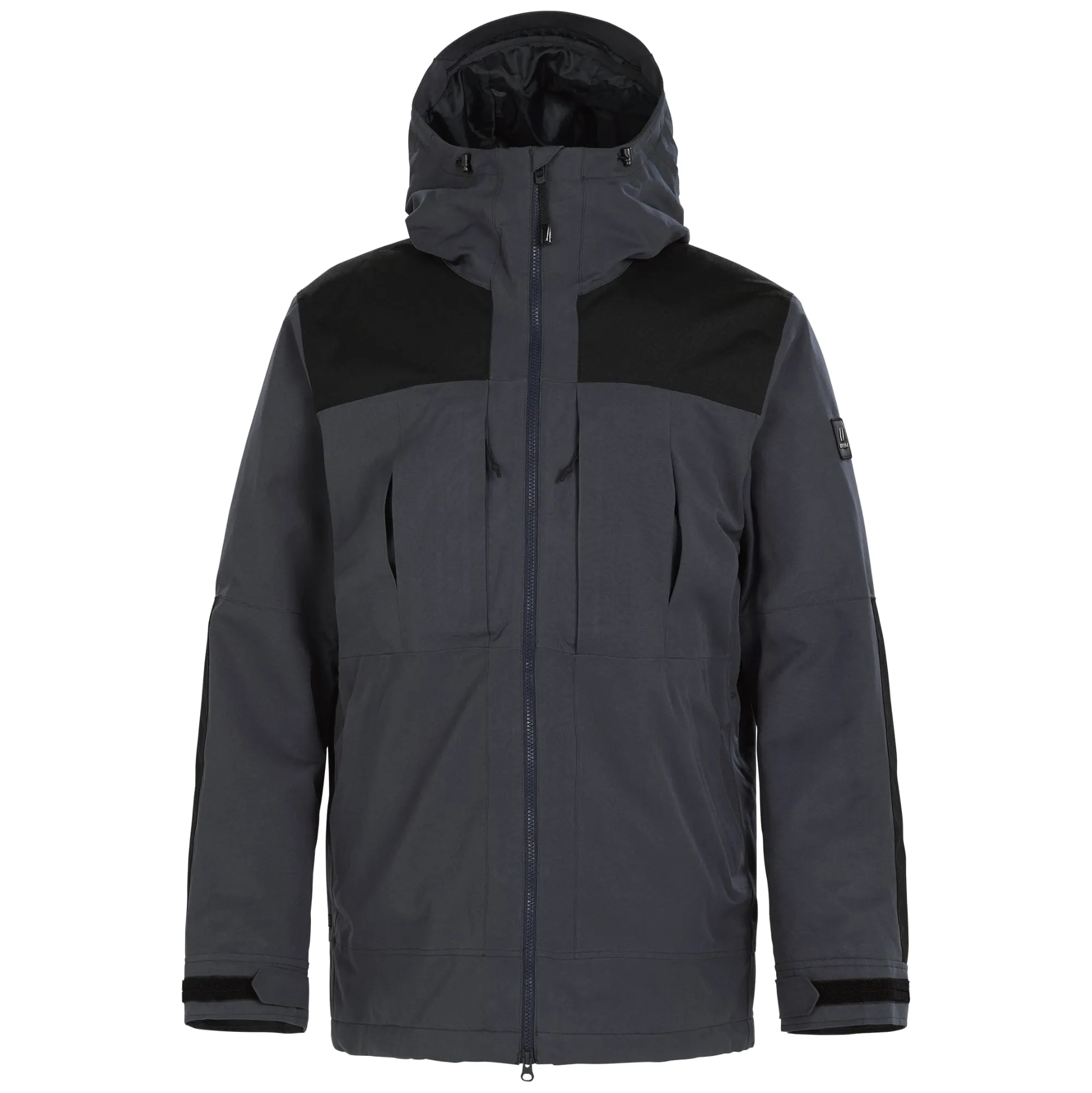 Armada Bergs 2L Insulated Jacket