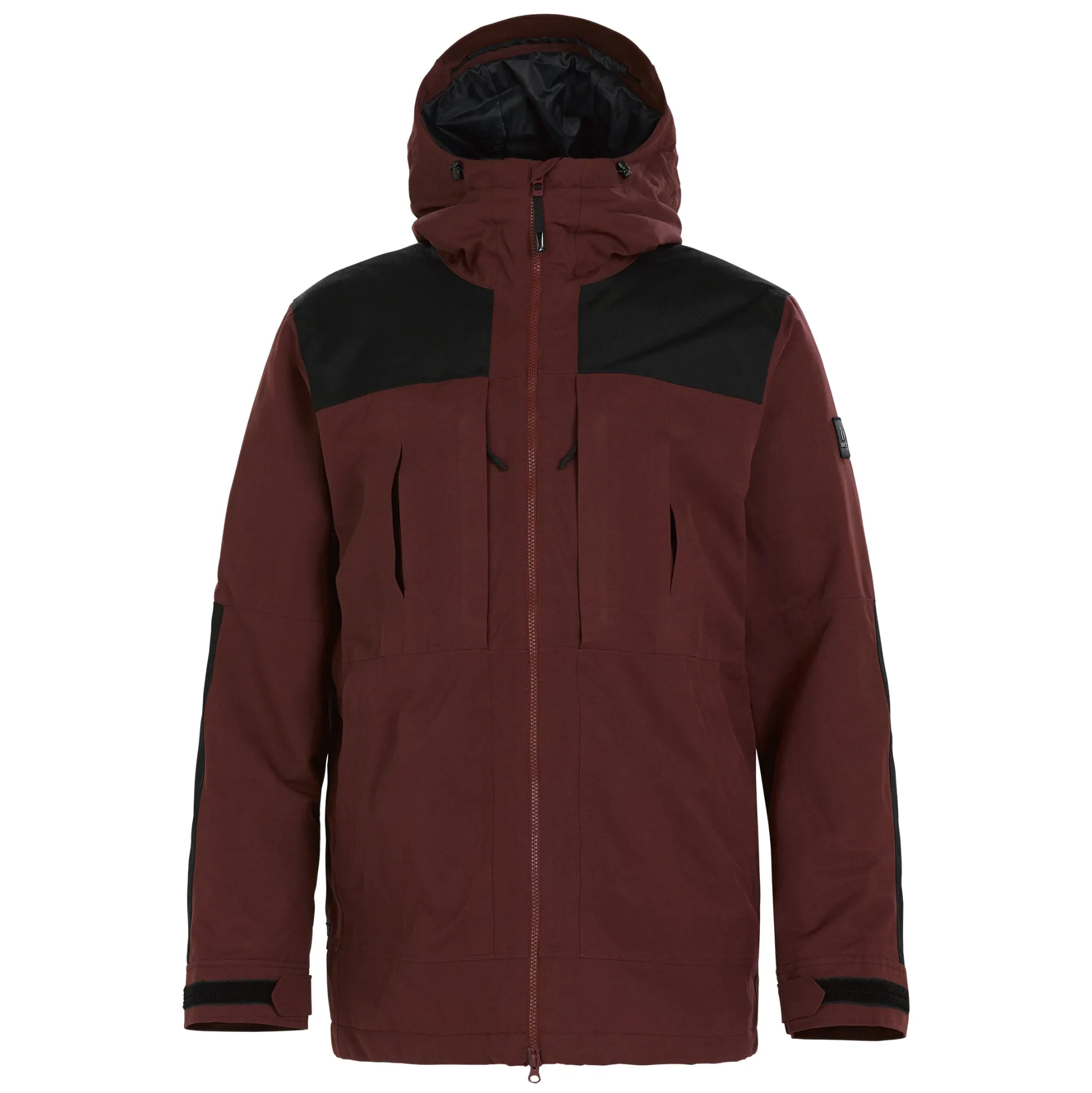 Armada Bergs 2L Insulated Jacket