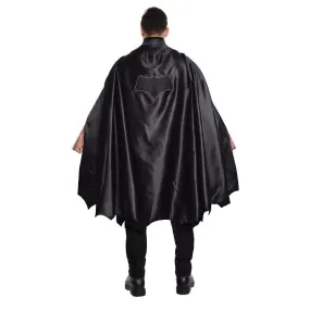 Batman Cape Deluxe