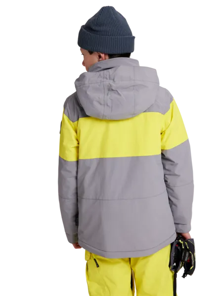 Burton Symbol Jacket - Kids'