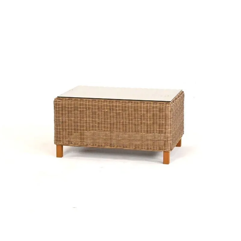 Cambria Rectangular Coffee Table