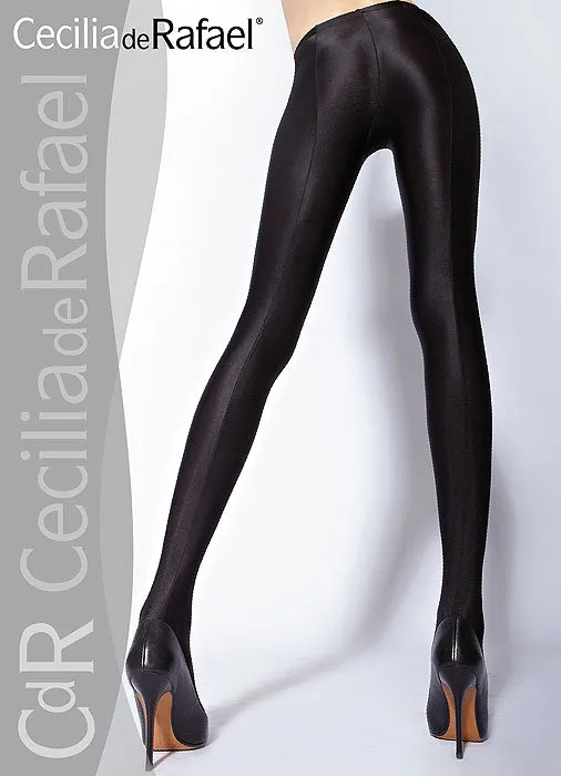 Cecilia de Rafael Uppsala Tights 28150