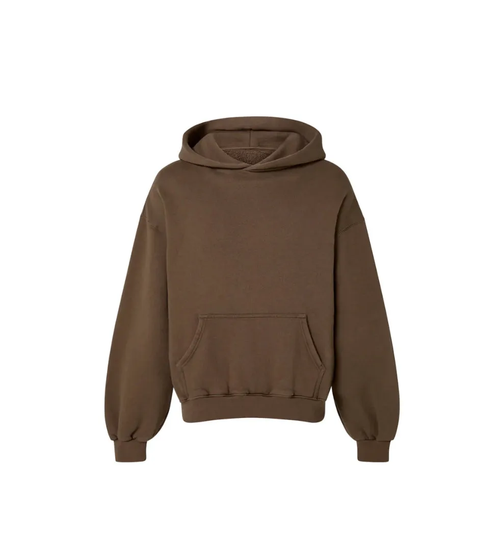 CF13 Classic hoodie