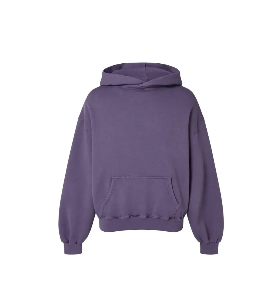 CF13 Classic hoodie