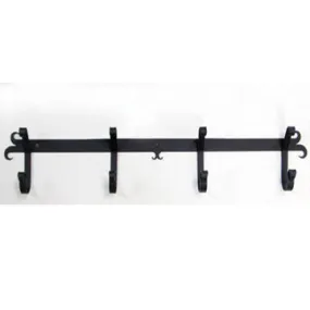 Coat Rack