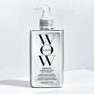 Color Wow Dream Coat Anti-Humidity Hair Treatment