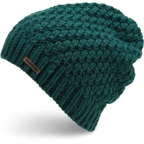 Dakine Zoe Beanie