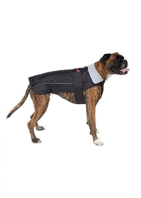 Dryrobe Dog Jacket (Dog Robe)