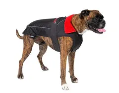 Dryrobe Dog Jacket (Dog Robe)