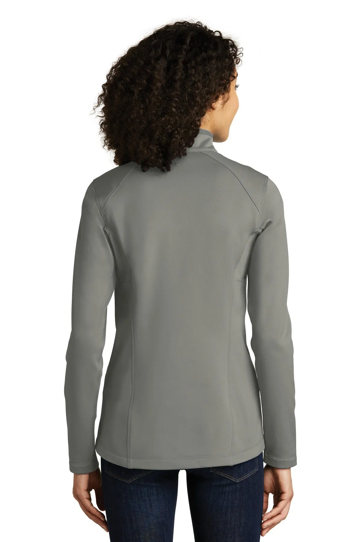 Eddie Bauer Women's Highpoint Fleece Jacket. EB241