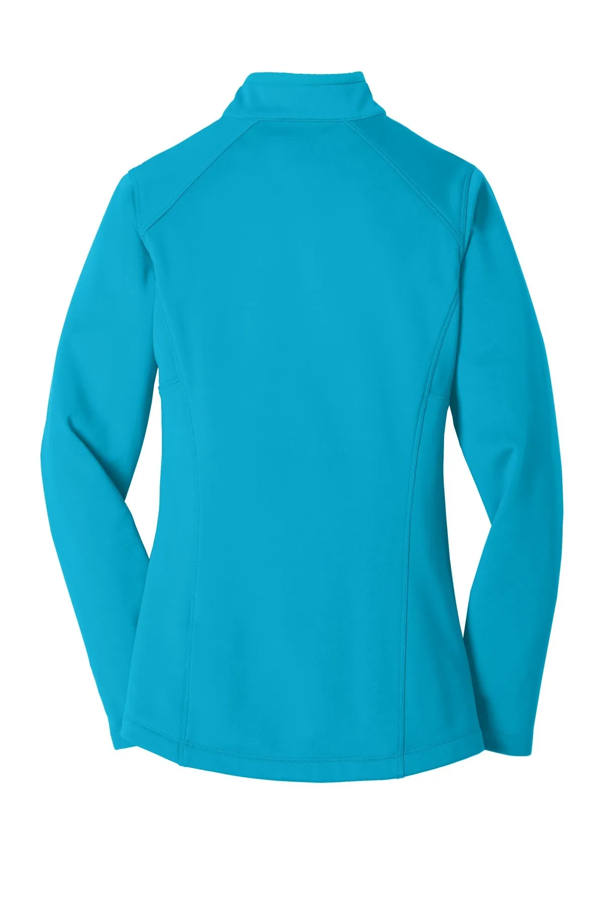 Eddie Bauer Women's Highpoint Fleece Jacket. EB241