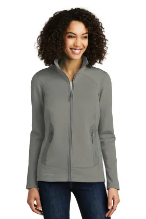 Eddie Bauer Women's Highpoint Fleece Jacket. EB241