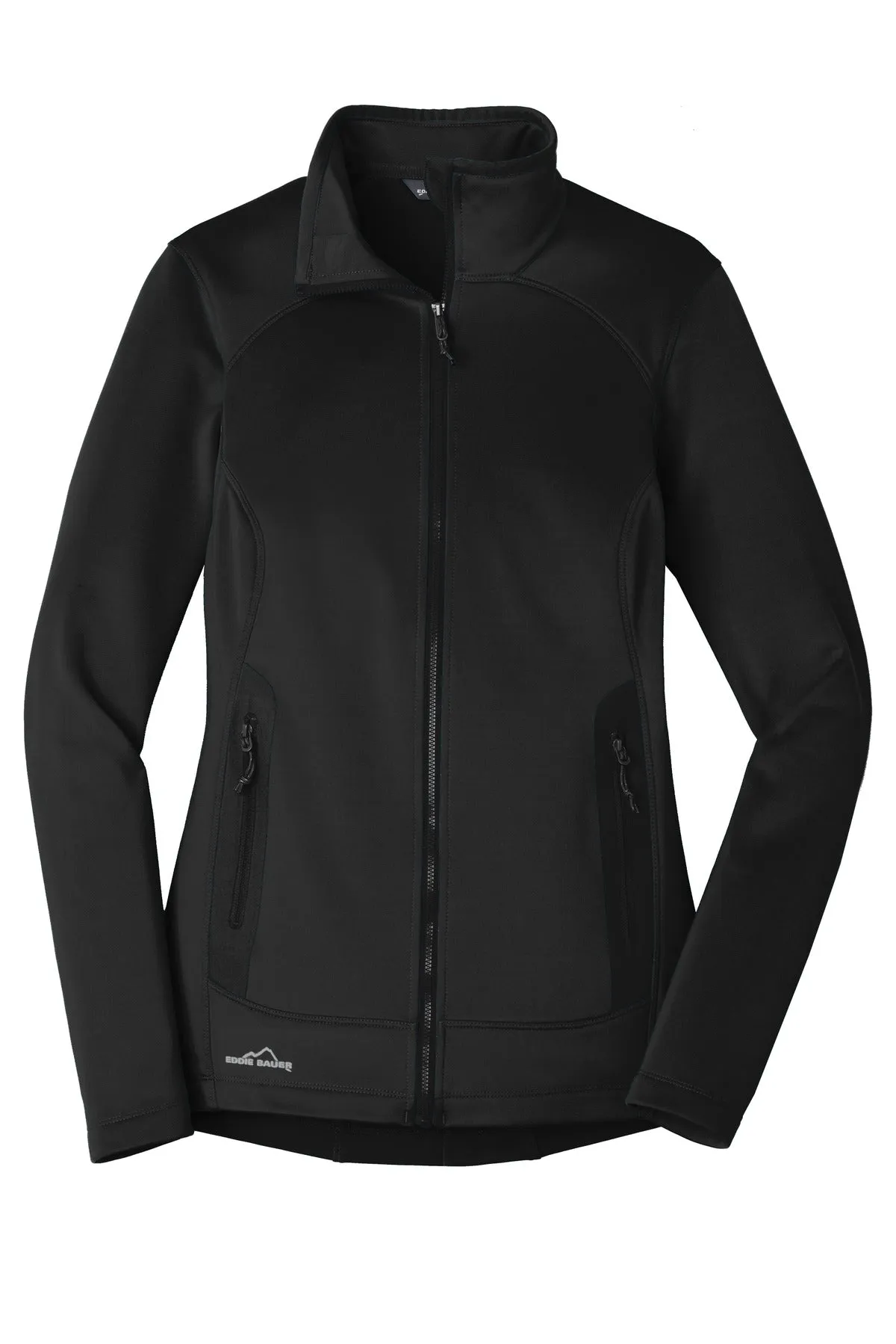 Eddie Bauer Women's Highpoint Fleece Jacket. EB241