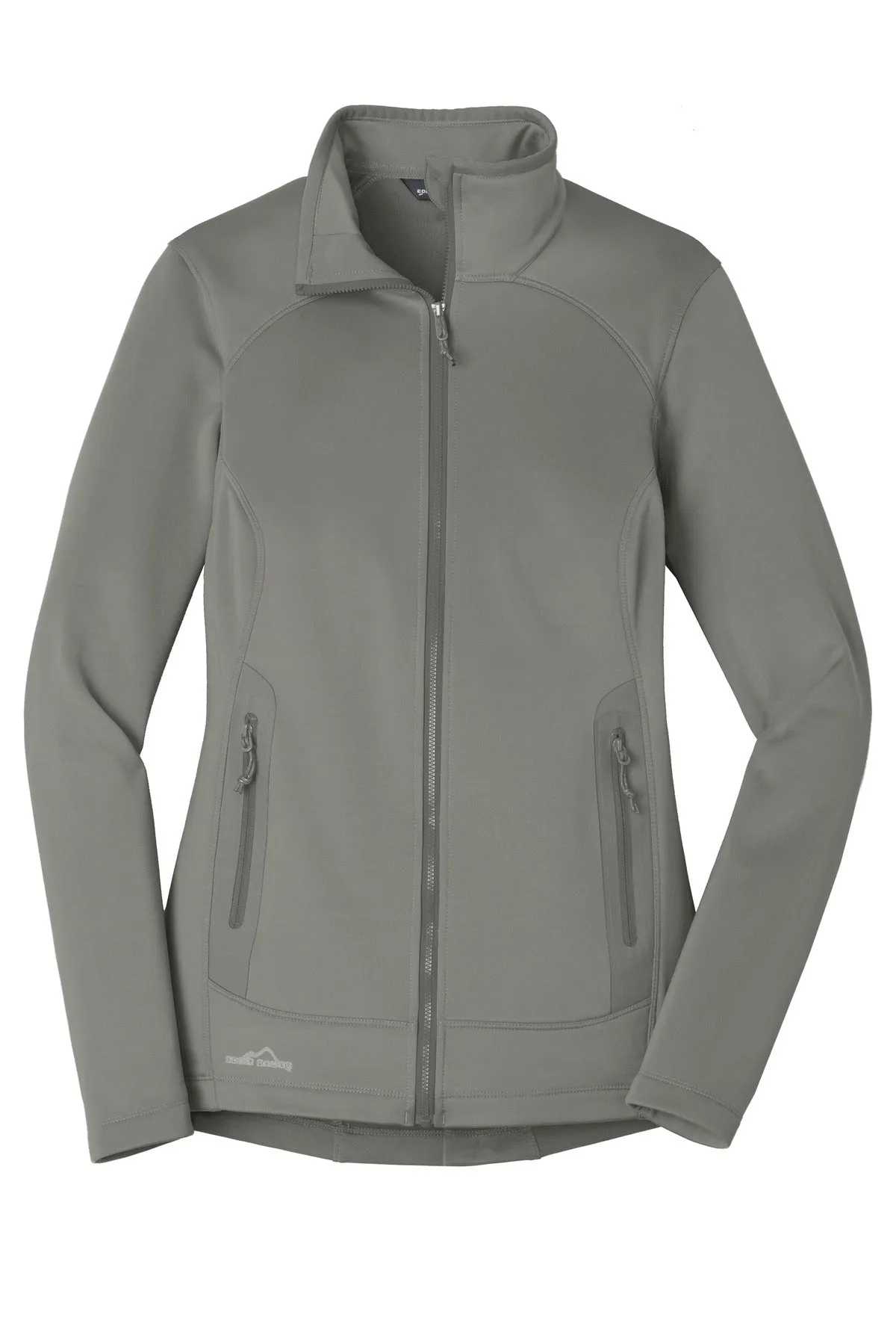 Eddie Bauer Women's Highpoint Fleece Jacket. EB241