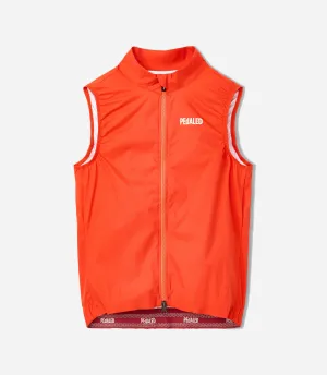 Element Waterproof Vest