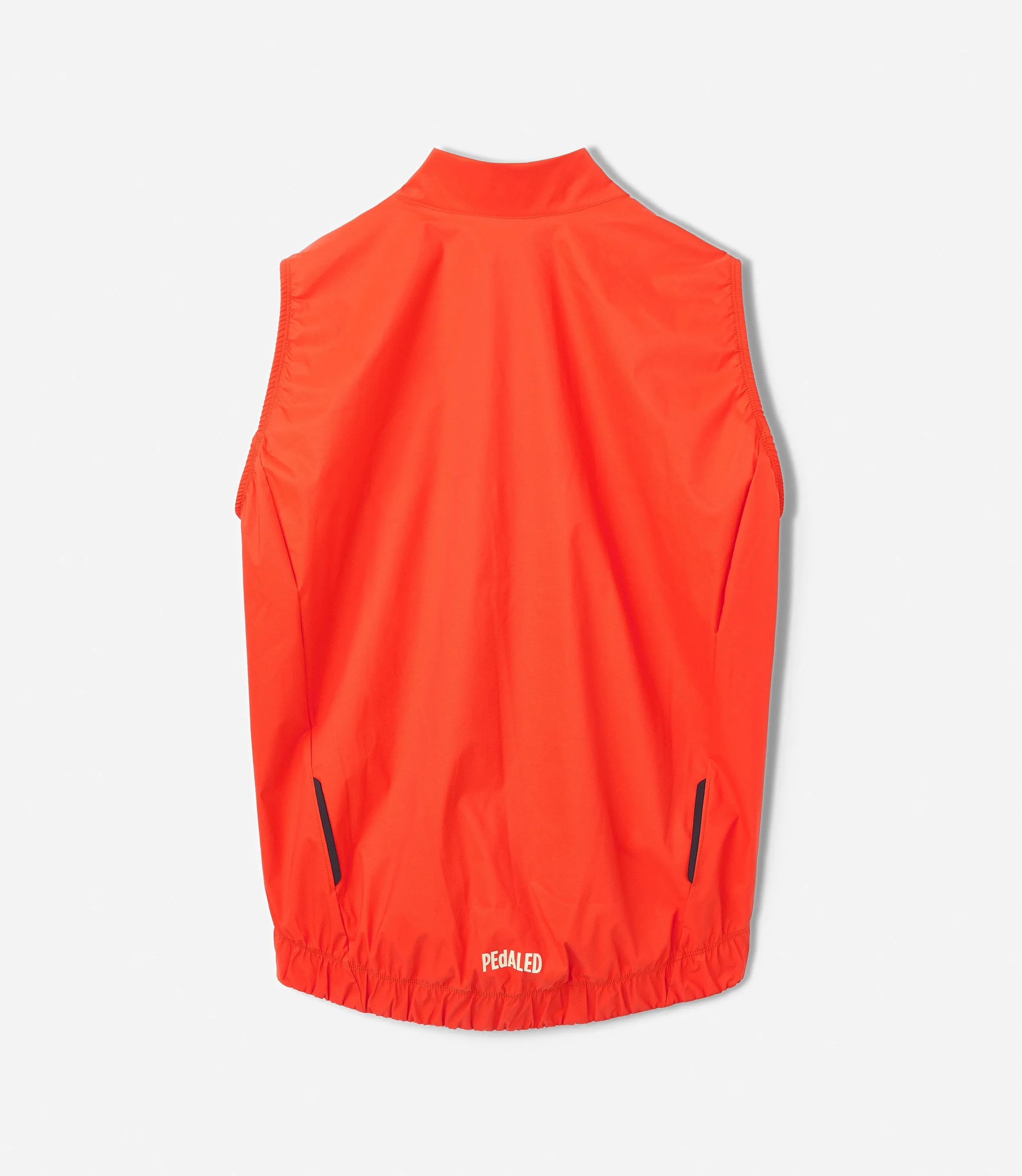 Element Waterproof Vest