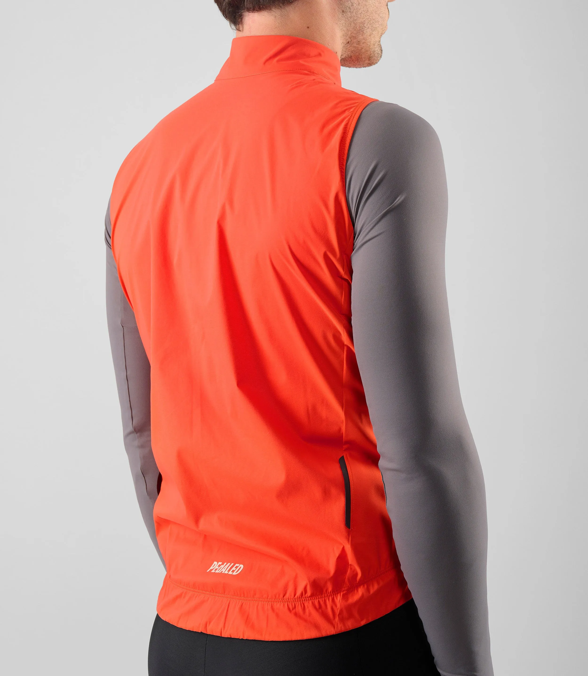 Element Waterproof Vest