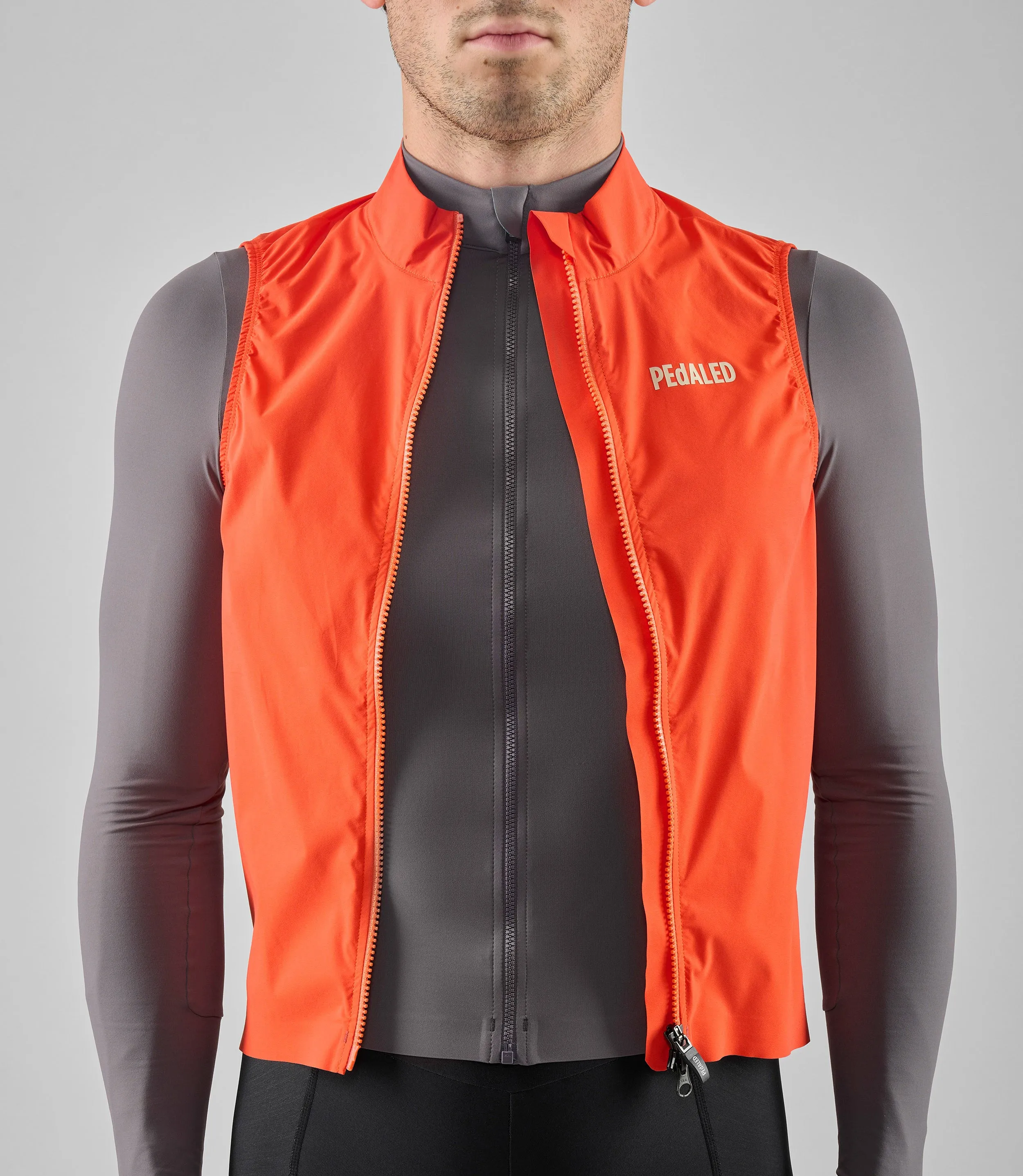 Element Waterproof Vest