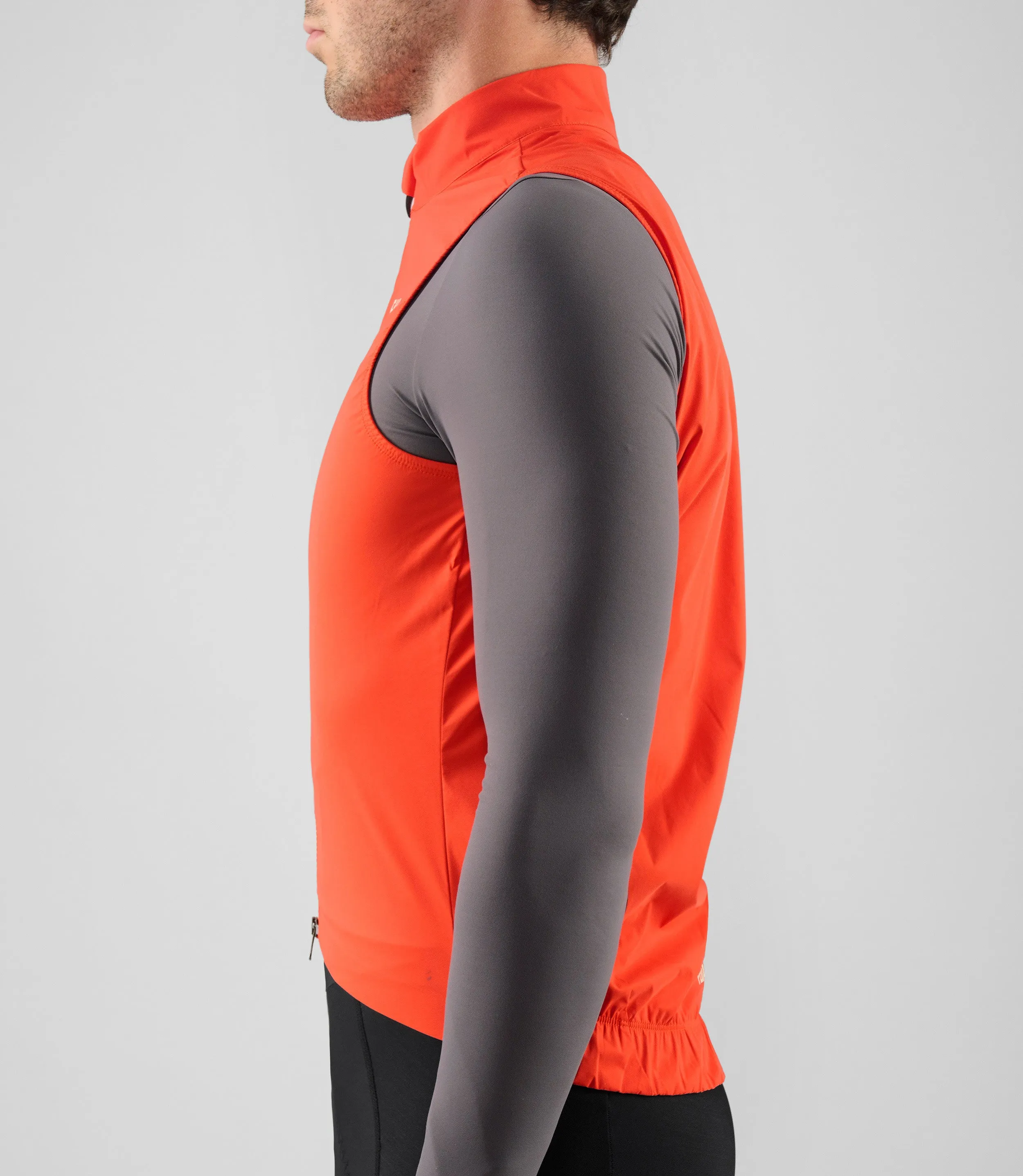 Element Waterproof Vest