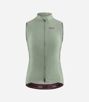 Element Women's Waterpoof Vest