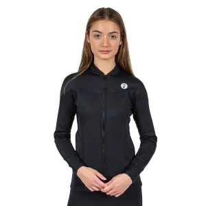 Fourth Element Thermocline Jacket - Women