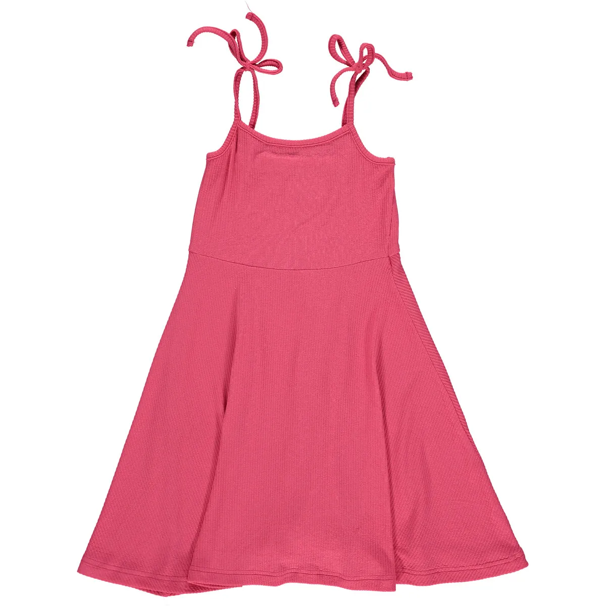 Girls Tori Dress