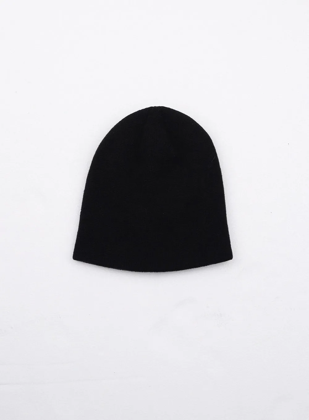 Graphic Beanie CS314