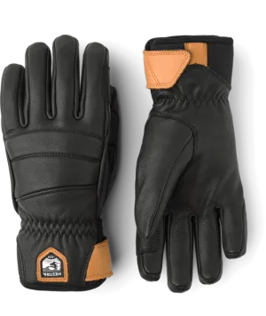 Hestra Fall Line 5-Finger Glove - Women's