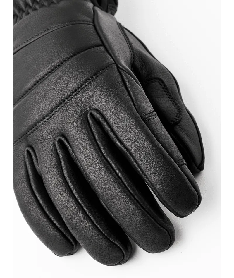 Hestra Fall Line 5-Finger Glove - Women's