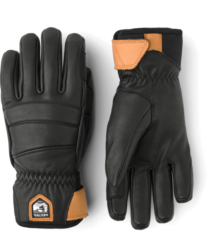 Hestra Fall Line 5-Finger Glove - Women's