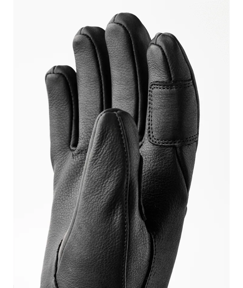 Hestra Fall Line 5-Finger Glove - Women's