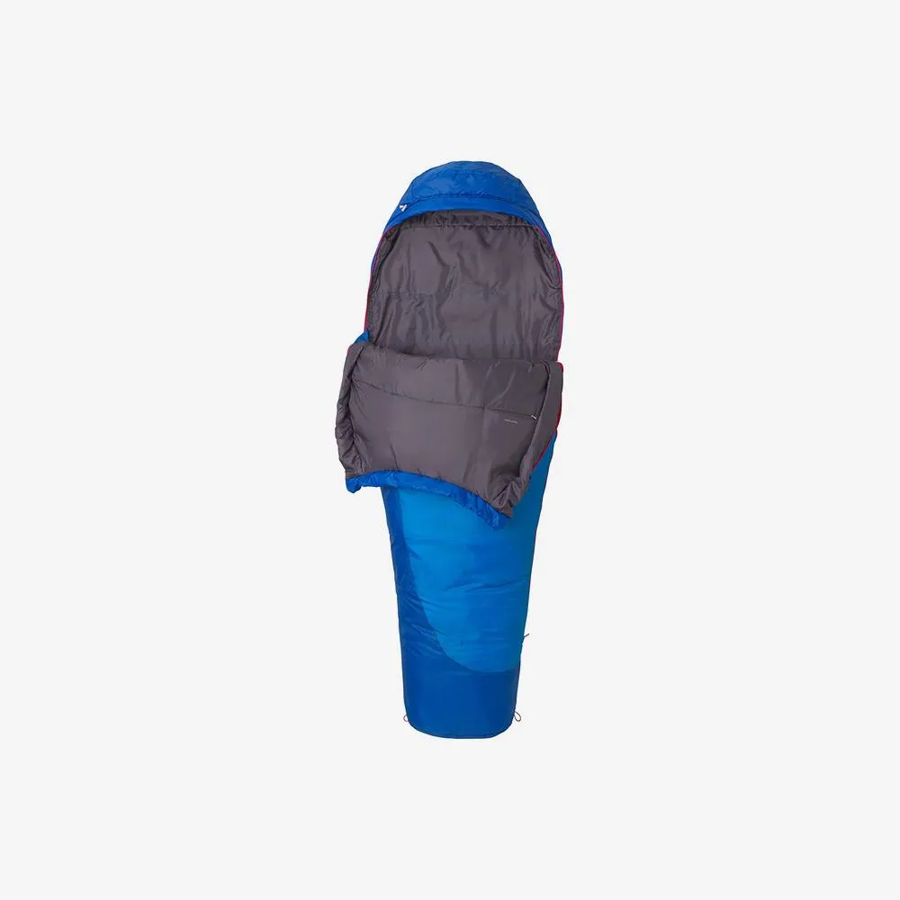 High Elasticity Sleeping Bag