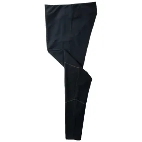 Hot Chillys MEC XT Tight - Women's