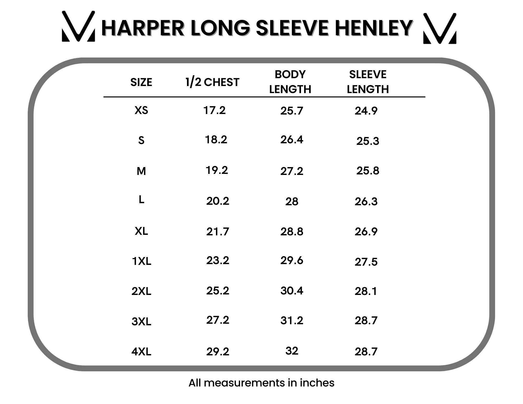 IN STOCK Harper Long Sleeve Henley - Olive | Women's Cozy Shirt FINAL SALE