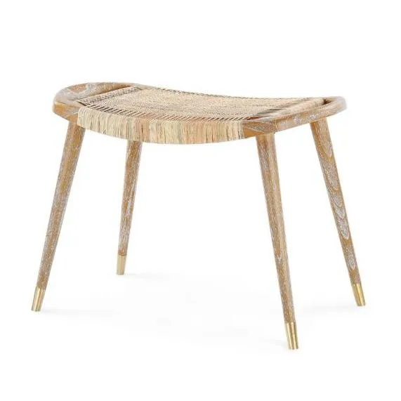 Jerome Stool