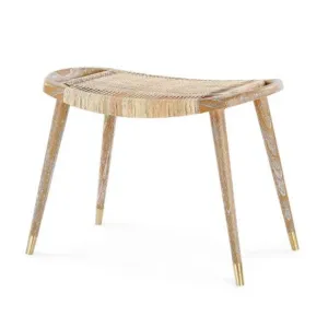 Jerome Stool