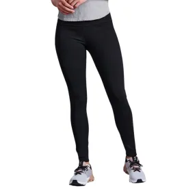 Kuhl Women's Natural Evolution Legging