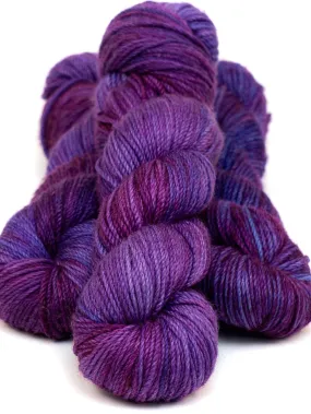 MERINO WORSTED BRONTË