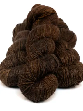 MERINO WORSTED JOCONDE