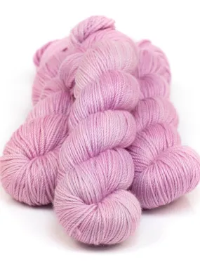 MERINO WORSTED MACKINTOSH ROSES