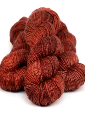 MERINO WORSTED MONA LISA