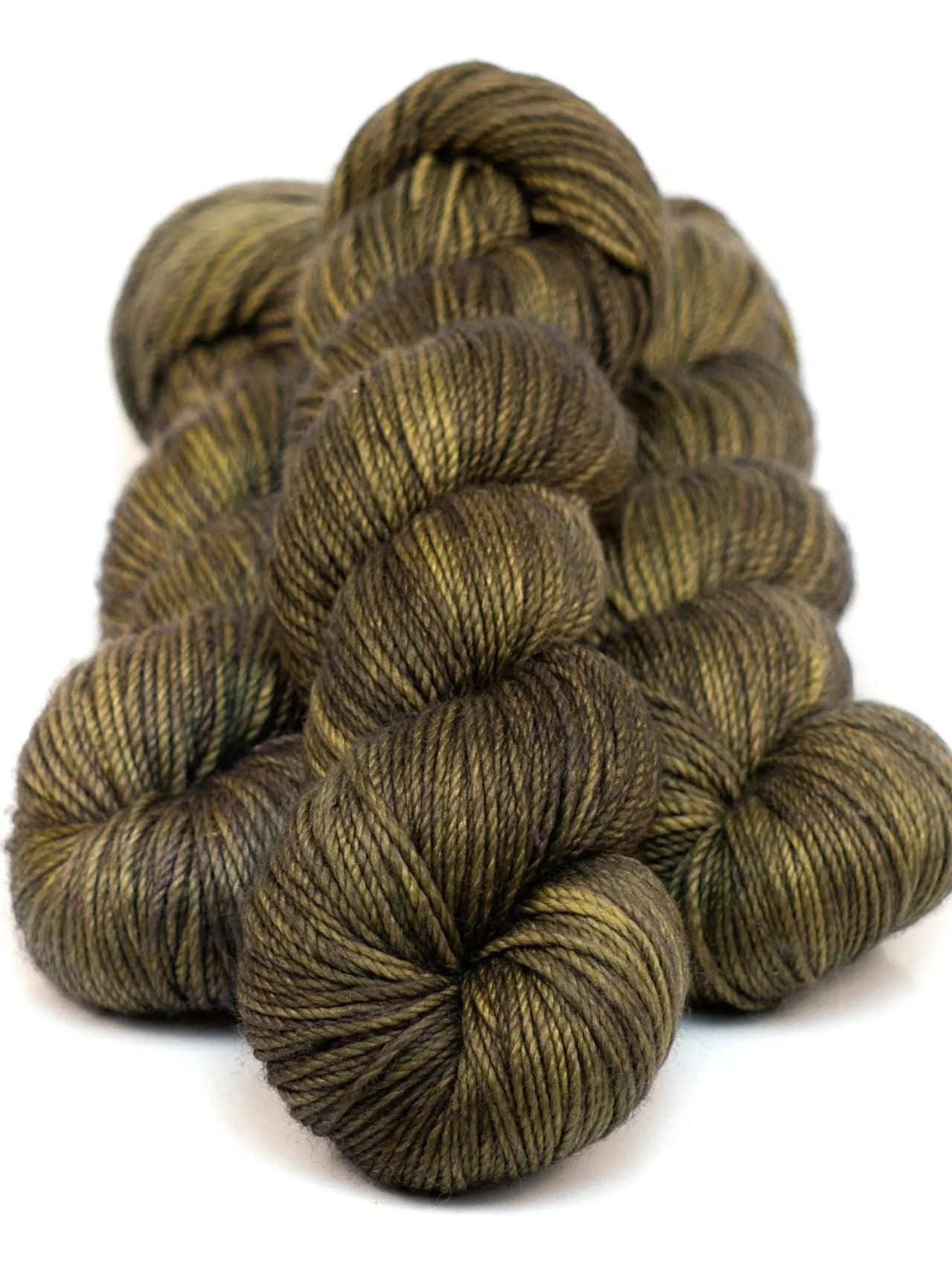 MERINO WORSTED TRAVIATA